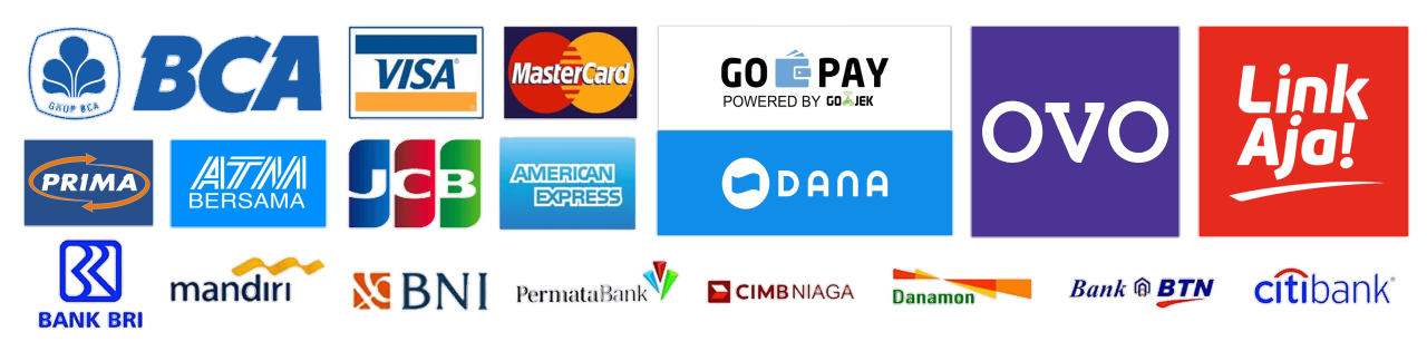 Payment