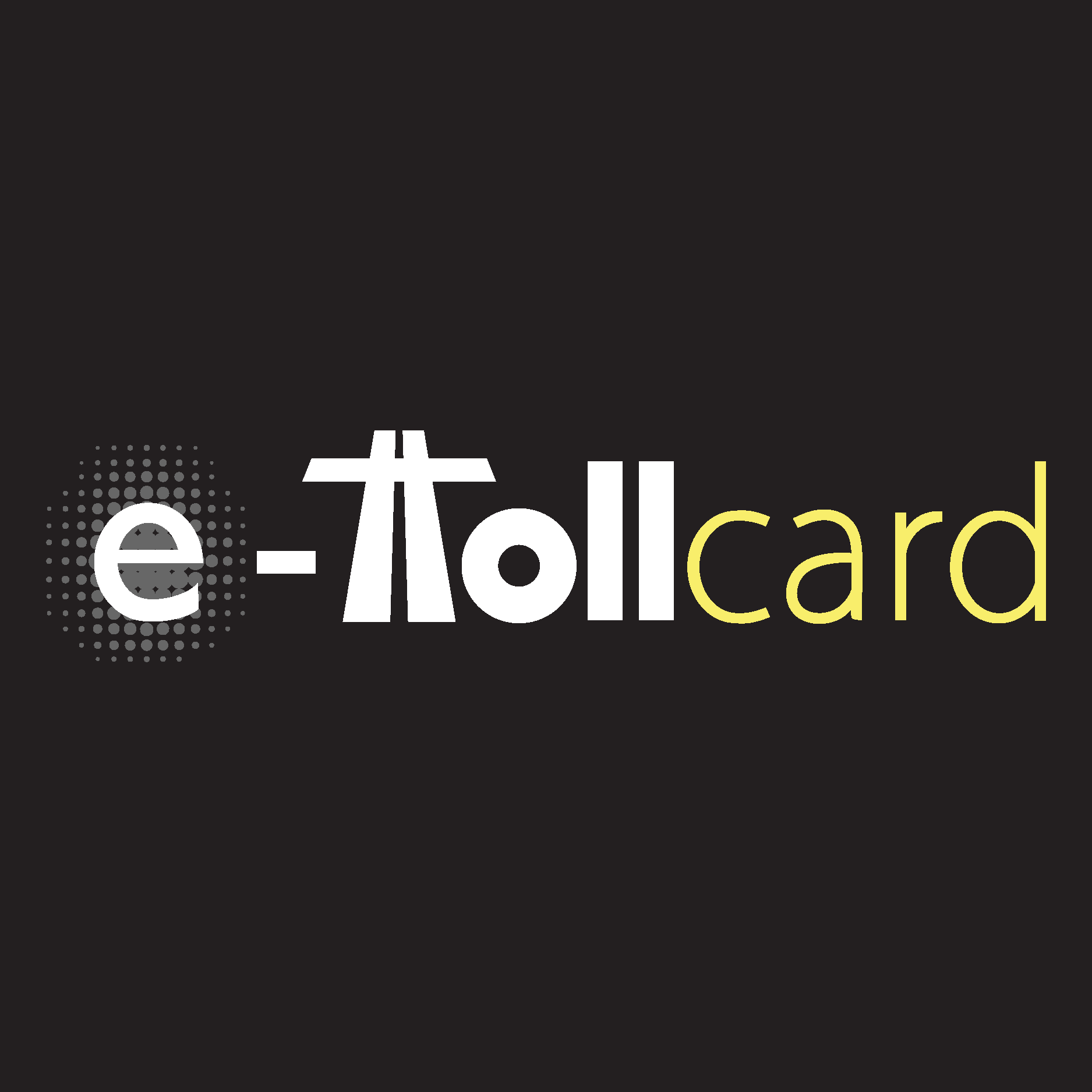 TOLL