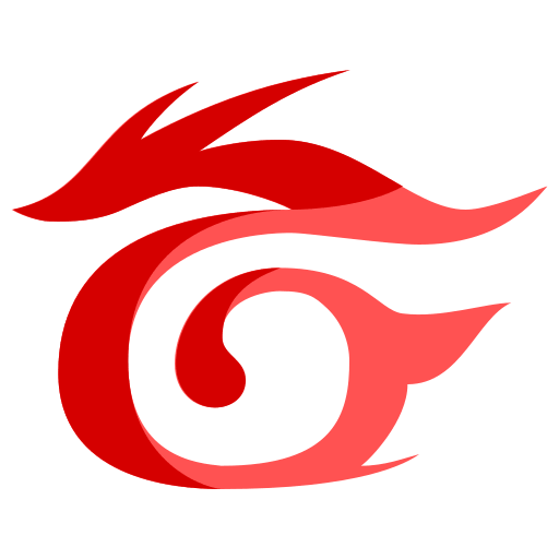 GARENA