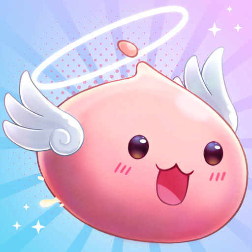 Ragnarok Origin