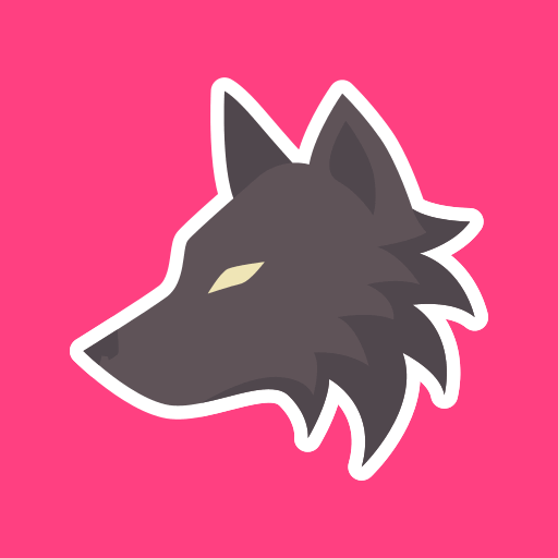 Werewolf (Party Game)