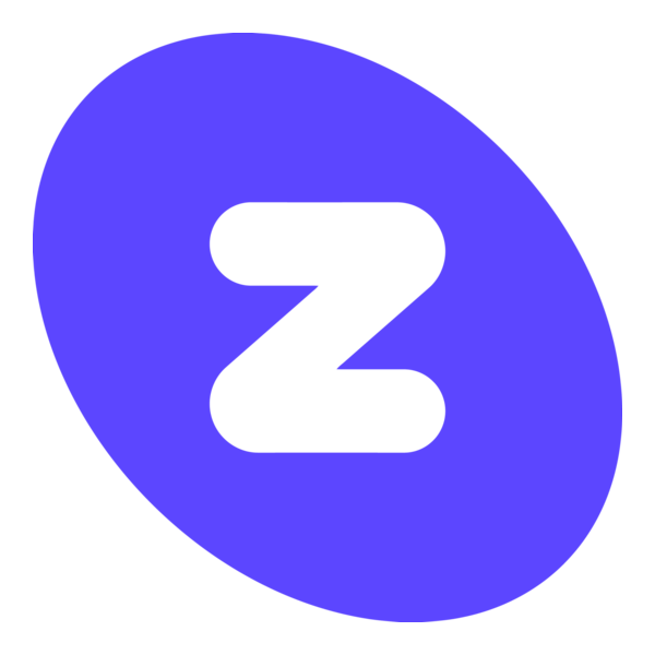 Zepeto