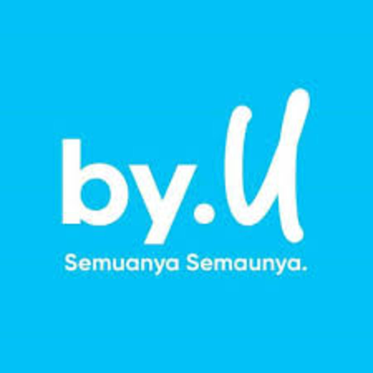 by.U