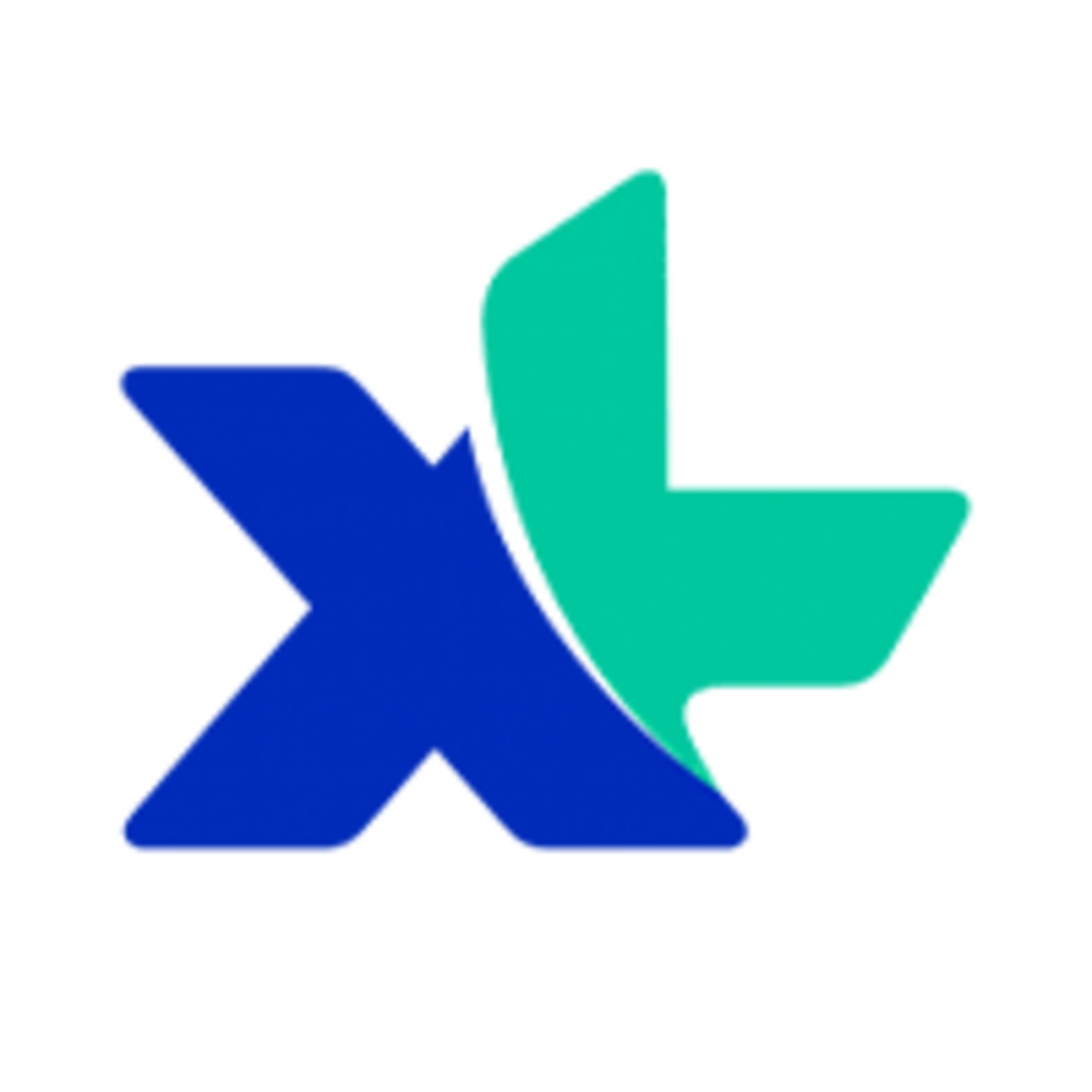 XL