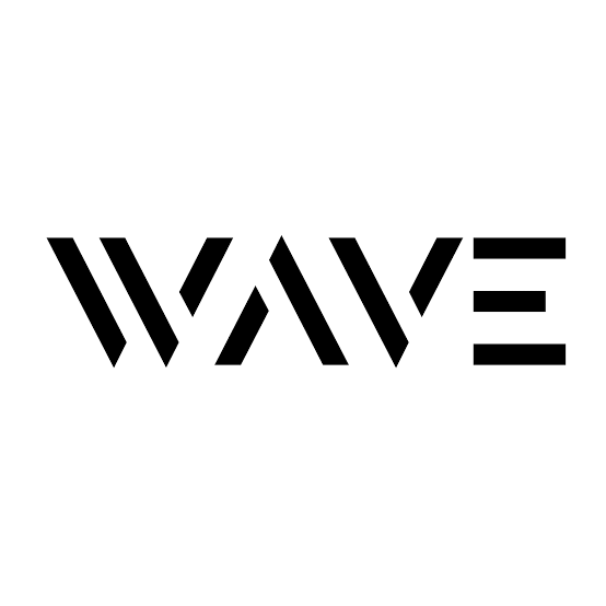 WAVE GAME